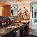 Hotel Jungbrunn Der Gutzeitort