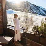 Jungbrunn Der Gutzeitort * Tannheim