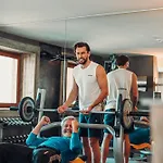 Hotel Jungbrunn Der Gutzeitort Tannheim