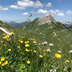 Jungbrunn Der Gutzeitort Hotel *