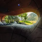 Jungbrunn Der Gutzeitort Tannheim