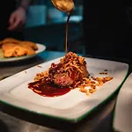 Jungbrunn Der Gutzeitort Hotel *