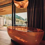 Jungbrunn Der Gutzeitort Hotel *