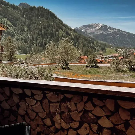 Hotell Jungbrunn Der Gutzeitort *