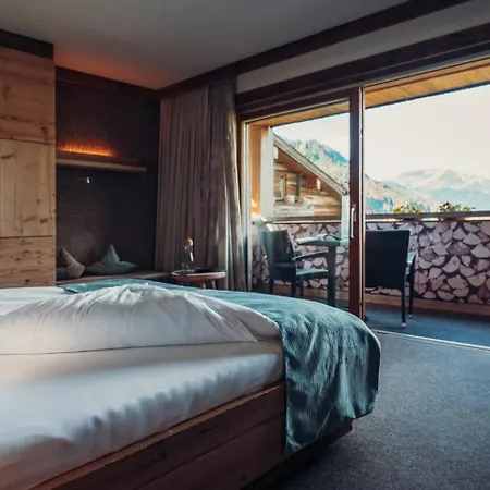 Jungbrunn Der Gutzeitort Tannheim