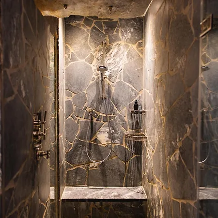 Hotell Jungbrunn Der Gutzeitort *