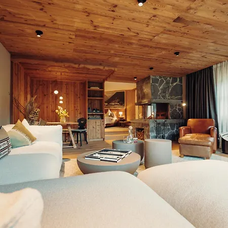 Hotell Jungbrunn Der Gutzeitort