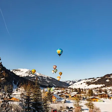 Jungbrunn Der Gutzeitort * Tannheim