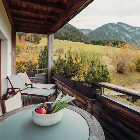 Jungbrunn Der Gutzeitort *