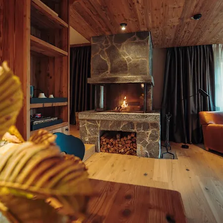 Hotell Jungbrunn Der Gutzeitort *