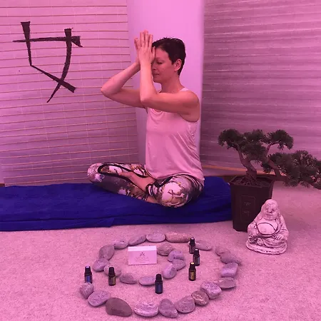 Jungbrunn Der Gutzeitort Hotell *