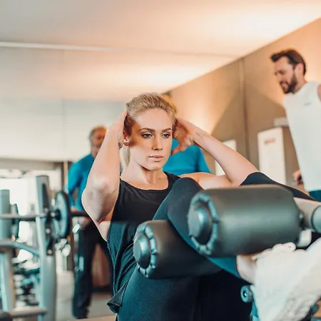 Jungbrunn Der Gutzeitort Hotell Tannheim