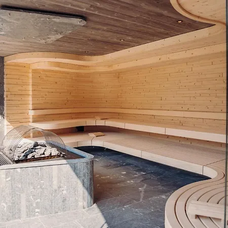 Jungbrunn Der Gutzeitort *