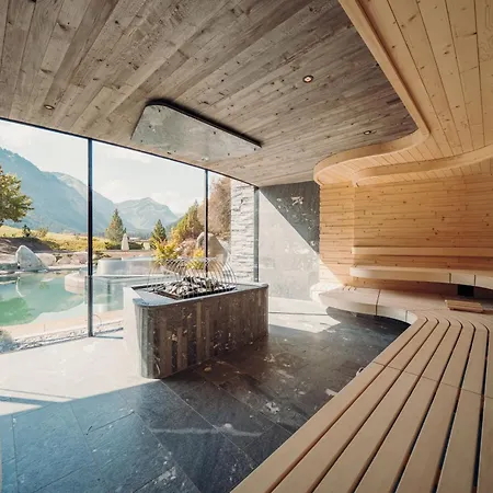 Hotell Jungbrunn Der Gutzeitort Tannheim