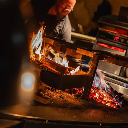 Jungbrunn Der Gutzeitort * Tannheim