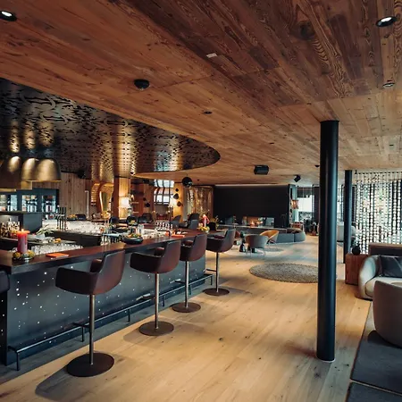 Jungbrunn Der Gutzeitort Hotell