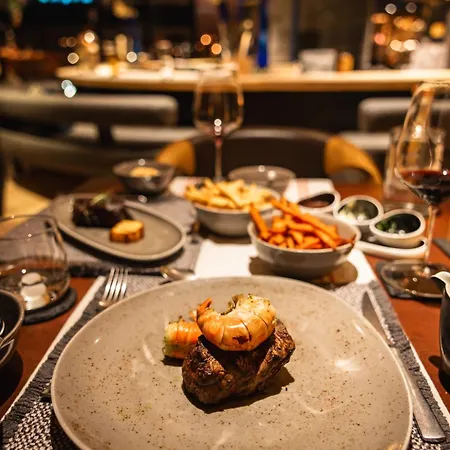 Jungbrunn Der Gutzeitort *