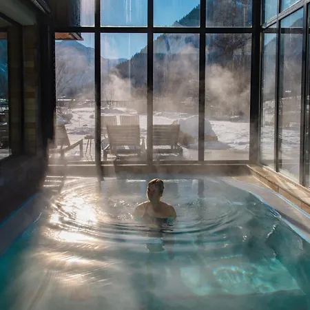 Jungbrunn Der Gutzeitort * Tannheim