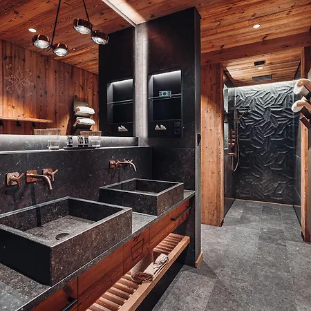 Jungbrunn Der Gutzeitort * Tannheim