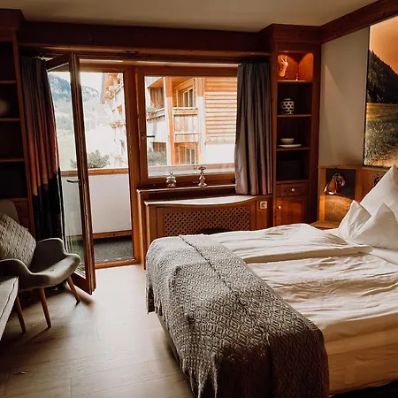Jungbrunn Der Gutzeitort Hotel Tannheim
