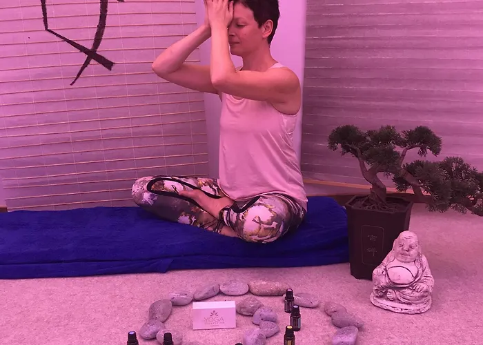 Jungbrunn Der Gutzeitort Hotel *