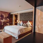 Jungbrunn Der Gutzeitort Hotell