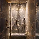 Hotell Jungbrunn Der Gutzeitort *