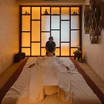 Hotell Jungbrunn Der Gutzeitort