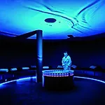 Jungbrunn Der Gutzeitort Hotell *
