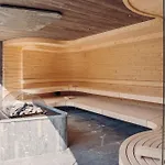 Jungbrunn Der Gutzeitort *