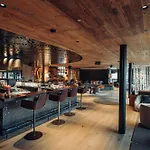 Jungbrunn Der Gutzeitort Hotell