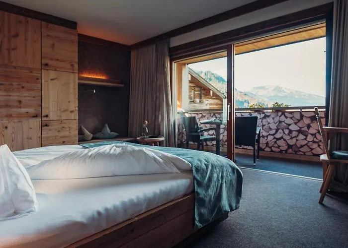 Jungbrunn Der Gutzeitort タンハイム