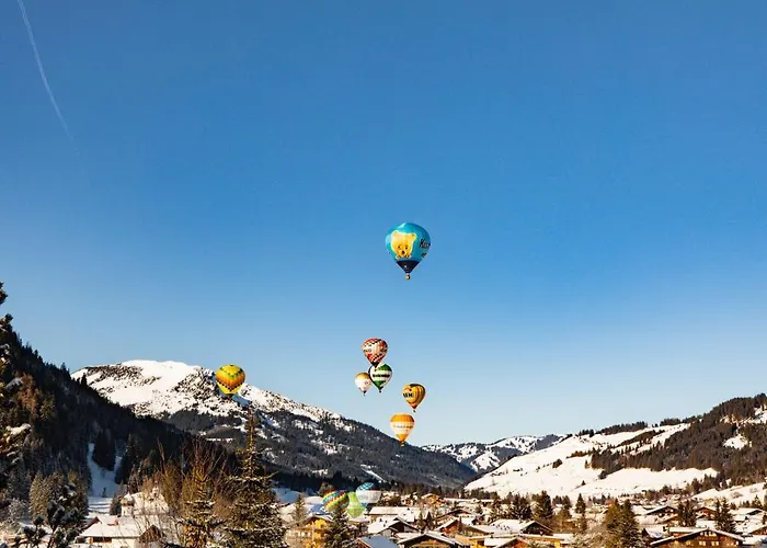 Jungbrunn Der Gutzeitort * タンハイム