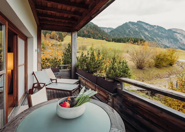 Jungbrunn Der Gutzeitort *