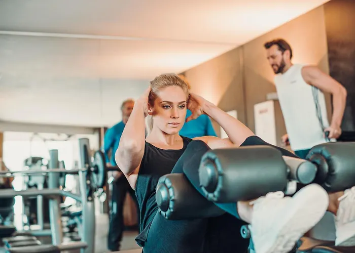 Jungbrunn Der Gutzeitort ホテル タンハイム