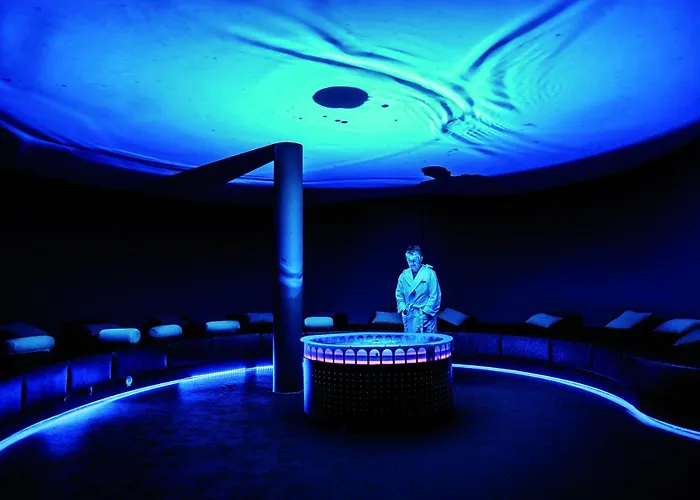 Jungbrunn Der Gutzeitort ホテル *