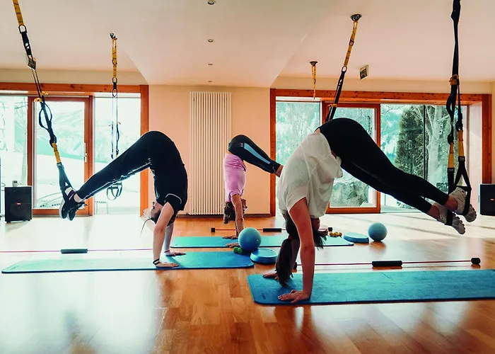 Jungbrunn Der Gutzeitort * タンハイム