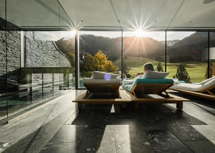 Jungbrunn Der Gutzeitort * タンハイム