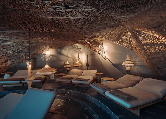 Jungbrunn Der Gutzeitort ホテル