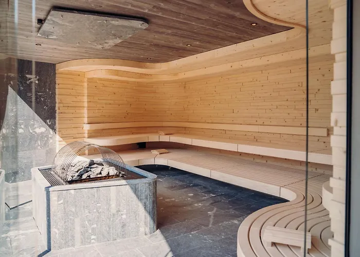 Jungbrunn Der Gutzeitort *