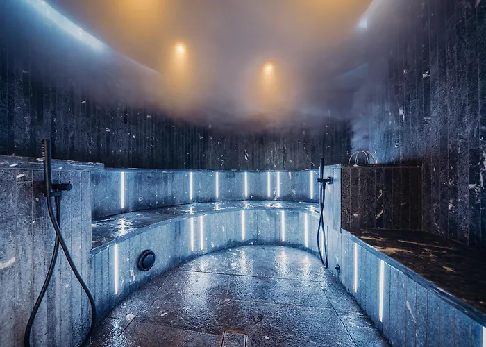 Jungbrunn Der Gutzeitort ホテル