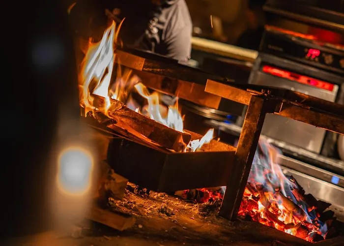 Jungbrunn Der Gutzeitort * タンハイム