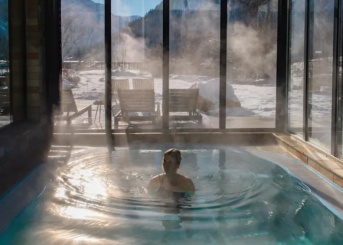 Jungbrunn Der Gutzeitort * タンハイム