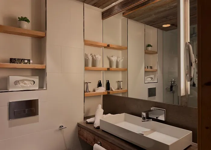 Jungbrunn Der Gutzeitort ホテル *