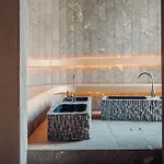 Hotel Jungbrunn Der Gutzeitort *